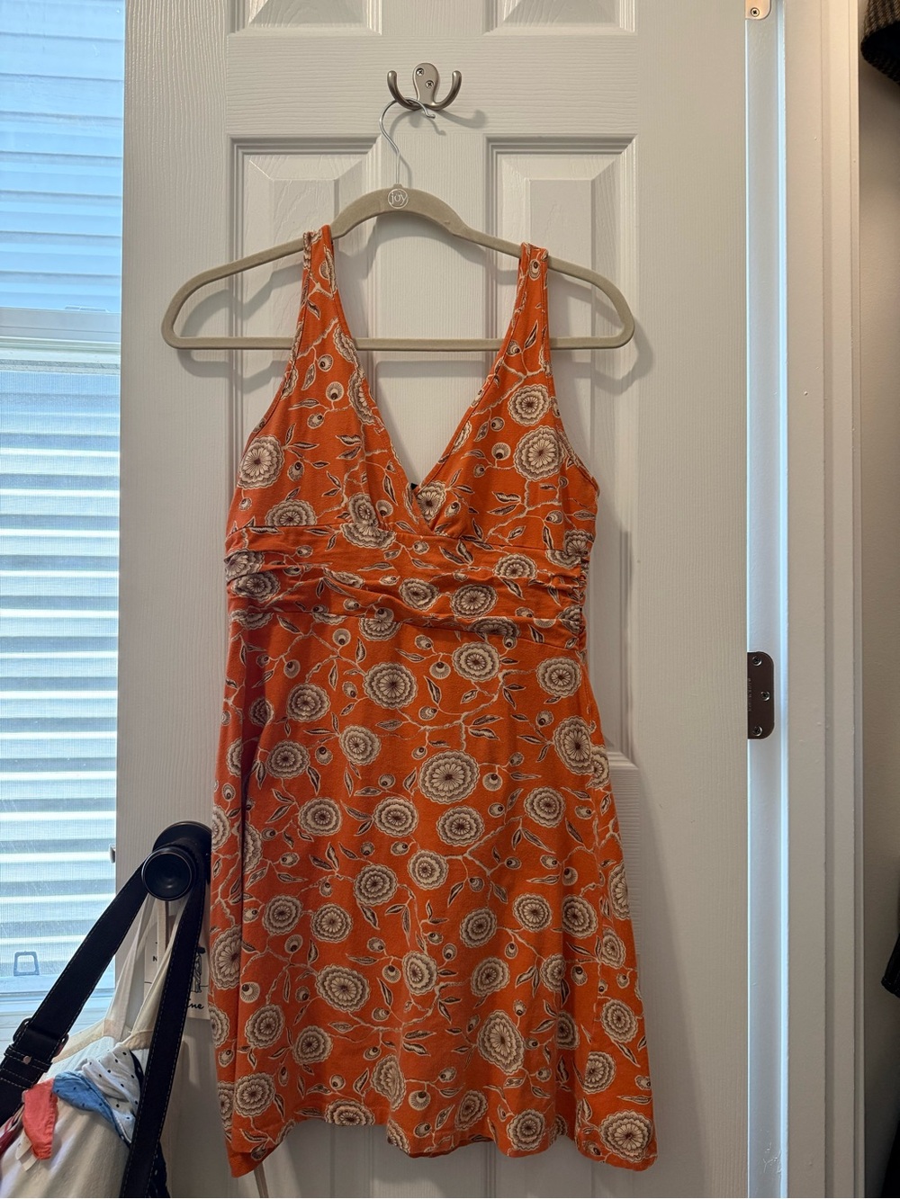 Patagonia Margot Dress